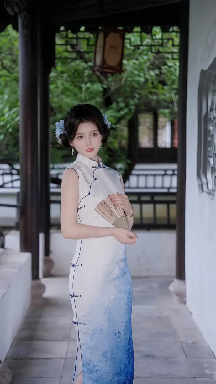 动态壁纸市场增长曲线