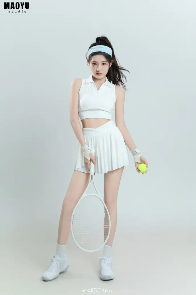 MHS下载数据对比