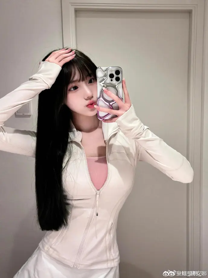 闽政通防汛功能界面