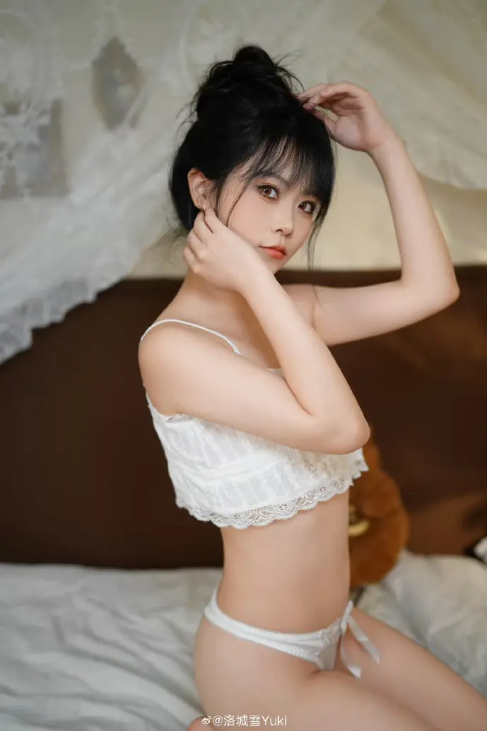 捷易通下载应用案例