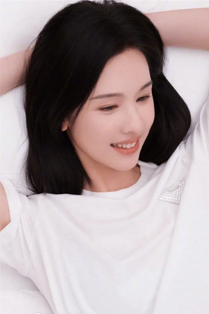 江西移动下载数据趋势图