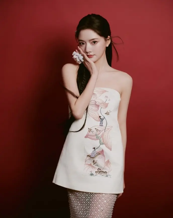 AMV制作流程示意图