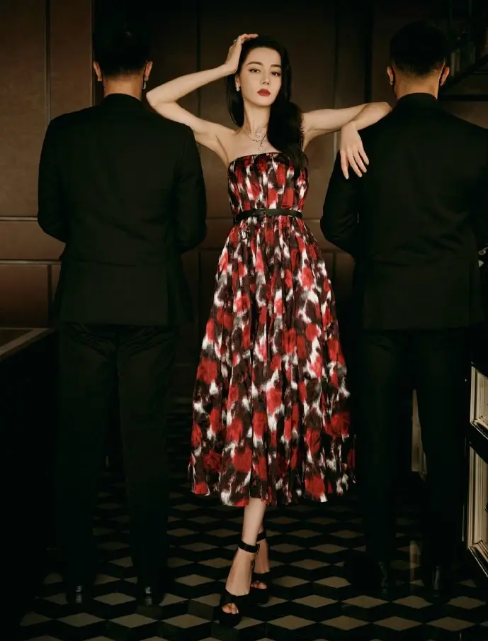 全球PM2.5浓度分布