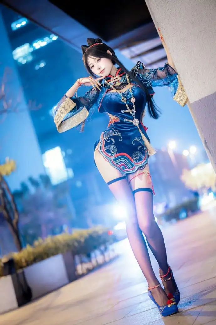 天府通使用场景