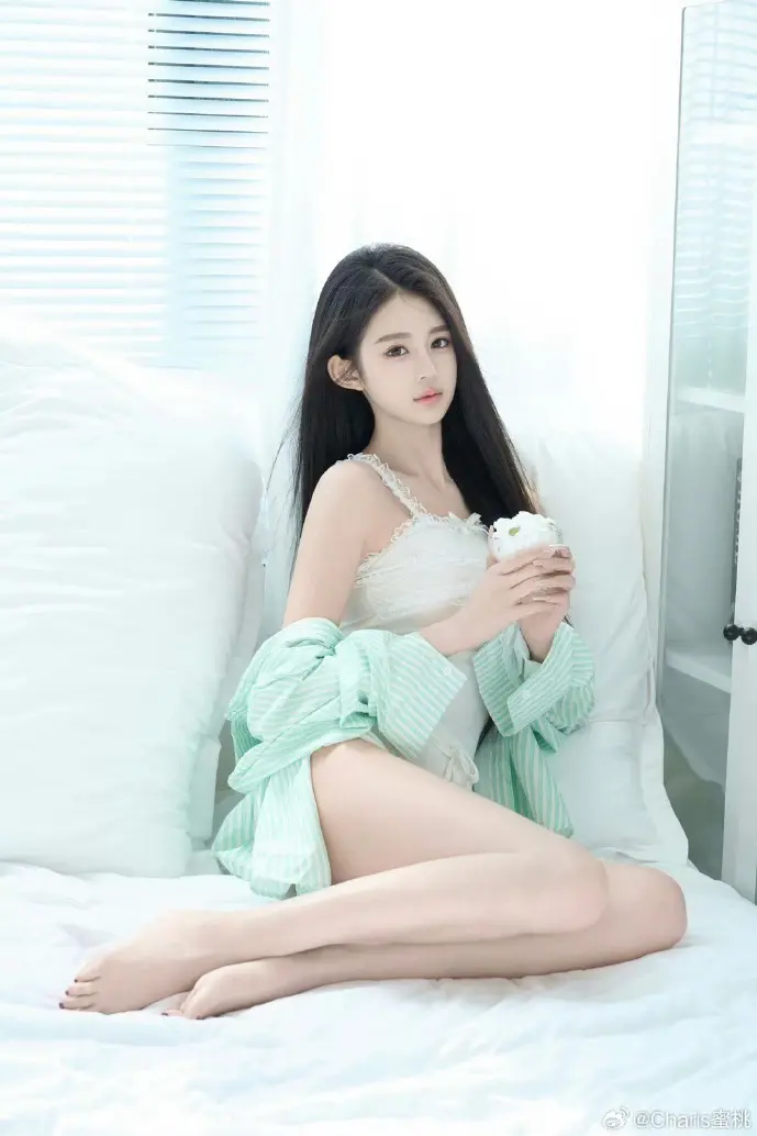 机械世界下载应用场景