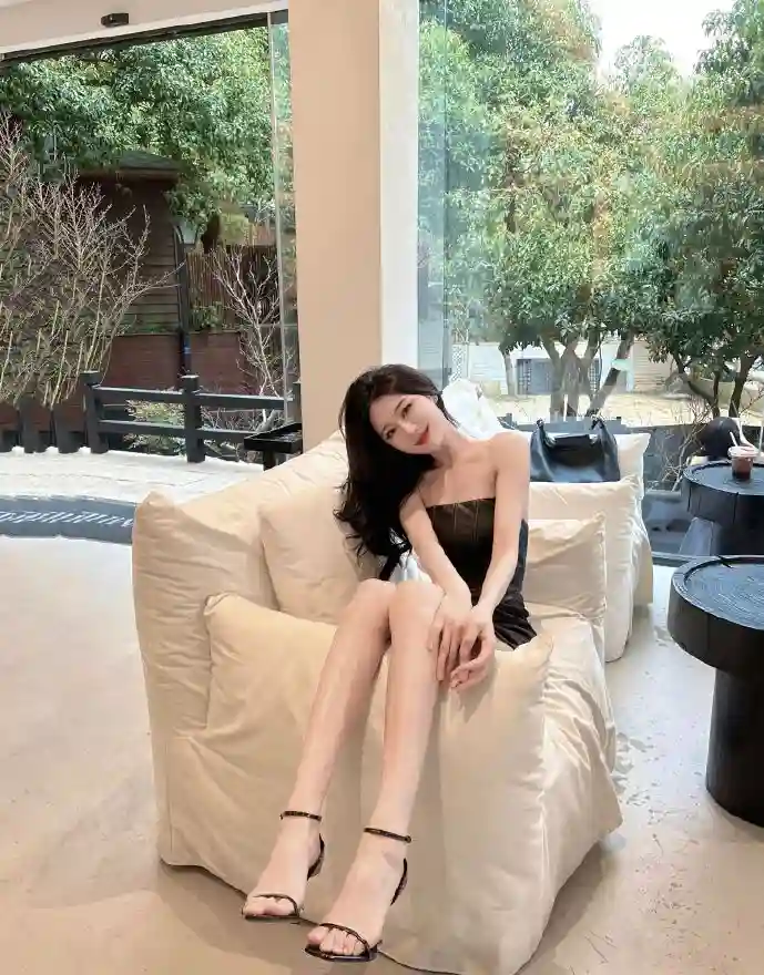 少年张三丰下载游戏截图