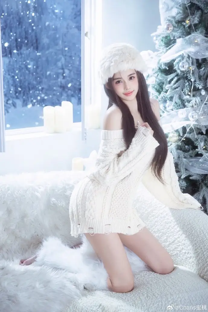 风火递智能分拣系统