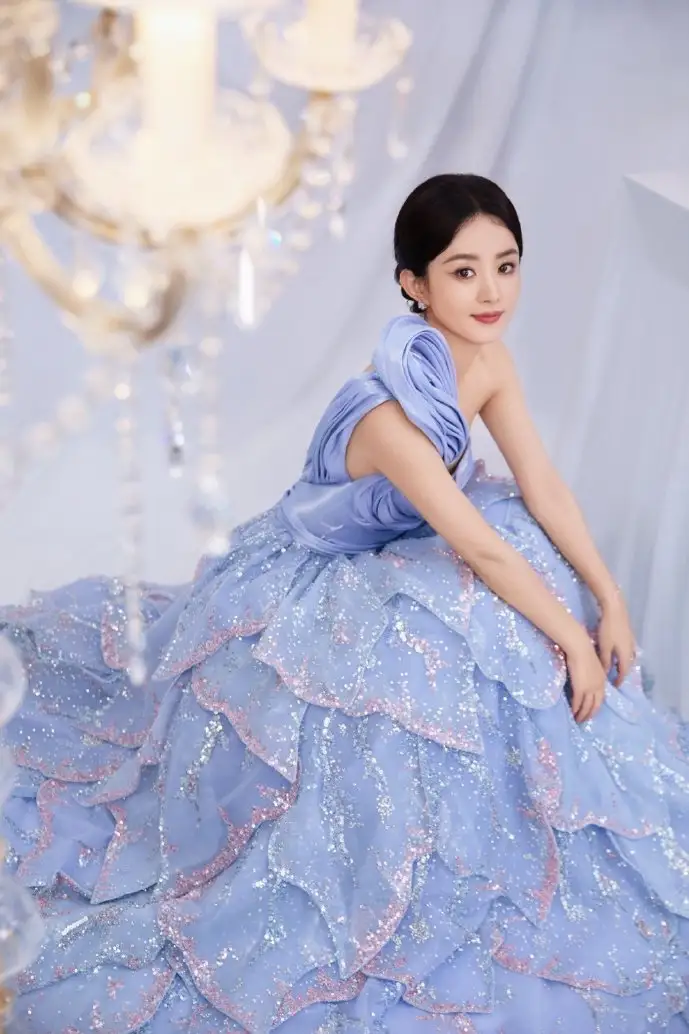 网络安全数据对比